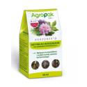 Agropak 30 ml Korzonek D Ukorzeniacz do Sadzonek Zdrewniałych Wspomaga Ukorzenianie Stymuluje Korzenie