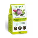 Agropak 30 ml Korzonek D Ukorzeniacz do Sadzonek Zdrewniałych Wspomaga Ukorzenianie Stymuluje Korzenie