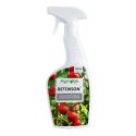 Agropak 750ml Betokson AL Spray Zapylanie Pomidorów Truskawek Wiśni Poprawia Zawiązywanie Owoców