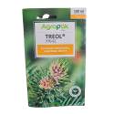 AGROPAK 100ml Treol 770 EC oprysk ekologiczny na mszyce przędziorka ochojnika do drzew owocowych i iglaków jak promanal
