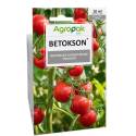 Agropak 10ml Betokson Zawiązywanie Owoców Pomidorów Papryki Truskawek