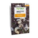 Agropak 100ml Wrotycz Ekstrat Naturalny Skuteczny Preparat na Pędraki Opuchlaki Drutowce