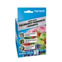 Agropak 20ml Siarkol® 800 SC Środek grzybobójczy Fungicyd Skuteczny na Mączniaka Oprysk