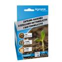 Agropak 5ml Zaprawa nasienna Vitaseed Grzybobójcza Bakteriobójcza chroni od Zgnilizny Pleśni Chorób
