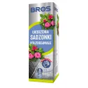 Bros 70 g Ukorzeniacz do sadzonek półzdrewniałych szybkie ukorzenienie rękawice gratis