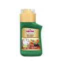 Substral 250ml Naturen Multi Insect 100% naturalny Koncentrat Zwalcza owady Ekologiczny