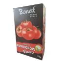 Bonat Guaro 1 kg Naturalny nawóz do pomidorów i papryki na odchodach ptaków