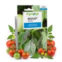 Agropak 5ml Revus 250 SC Oprysk Grzybobójczy Zaraza Ziemniaka Mączniak Rzekomy