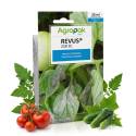 Agropak 20ml Revus 250 SC Środek Grzybobójczy Zaraza Ziemniaka Mączniak Oprysk na Warzywa