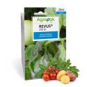 Agropak 50ml Revus 250 SC Środek Grzybobójczy Fungicyd Mączniak Rzekomy Zaraza Ziemniaka Oprysk na Pomidory