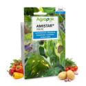 Agropak 5ml Amistar 250 SC Środek Grzybobójczy Fungicyd Szara Pleśń Alterioza Zaraza Plamistość