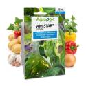 Agropak 20ml Amistar 250 SC Środek Grzybobójczy Szara Pleśń Mączniak Prawdziwy Alternarioza Rdza Zgnilizna