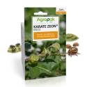 Agropak 3ml Karate Zeon 050 SC Środek Owadobójczy Insektycyd Zwalcza Mszyce Wciornastki Stonkę Ziemniaczaną Bielinka