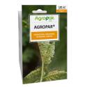 Agropak 100ml Agropar Naturalny Oprysk Owadobójczy Zwalcza Przedziorki Mszyce Ochojniki Miseczniki