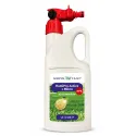Rolimpex 1,5 l HumiPro Active + Micro NPK Nawóz do Trawników SPRAY Regeneruje Wzmacnia