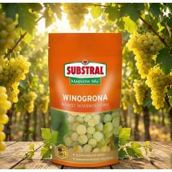 Substral 350 g Magiczna Siła Nawóz interwencyjny do winogron