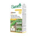 Sumin 125ml Boxer 800 EC Środek Chwastobójczy Selektywny Zwalcza Komosę Gwiazdnicę Jasnotę