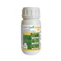 Sumin 250ml Chwastox Nowy Trio 390 SL Herbicyd Selektywny Zwalcza Chwasty w Trawniku Mniszek Koniczyna Babka