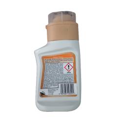 Substral 250ml Naturen AntyChwast Total Ultra Środek chwastobójczy Gwiazdnica Mlecz