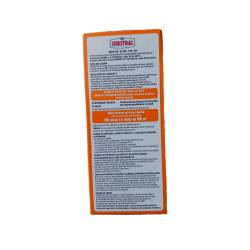Substral 500ml Mniszek Ultra 070EW Oprysk Chwastobójczy Na trawnik Mlecz Koniczyna Babka
