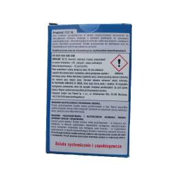 Substral 50ml  Proplant 722 SL Iglaki Środek grzybobójczy Fytoftoroza Zgorzel Mączniak