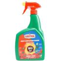 Substral 800ml Róża 2w1 Środek grzybobójczy owadobójczy Zwalcza Chroni Długo działający