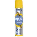 Bros 300ml Anty osa Środek na osy szerszenie Aerozol Spray Sprej Owady Skuteczny