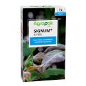 Agropak 2g Signum 33 WG Środek Grzybobójczy Szara Pleśń Brunatna Zgnilizna Mączniaki