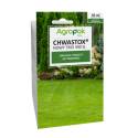 Agropak 50ml Chwastox Nowy Trio 390 SL Oprysk na Chwasty Dwuliścienne Trawnik