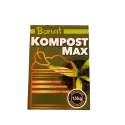 Bonat 1,5 kg Komposter Kompostmax Przyspiesza kompostowanie Pryzma