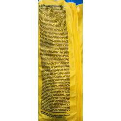 Ratimor 1kg Pasta Niebieska Brodifakum na Gryzonie Myszy Szczury Saszetki