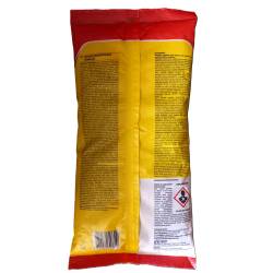 Ratimor 1 kg Granulat Czerwony Bromadiolon na Myszy i Szczury Sypki Pellet