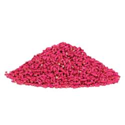 Ratimor 1 kg Granulat Czerwony Bromadiolon na Myszy i Szczury Sypki Pellet