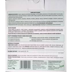 Sumin 1kg Natur Bloker Równowaga Flory Mikrobiologicznej Organiczny