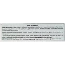 Sumin 1kg Natur Bloker Równowaga Flory Mikrobiologicznej Organiczny