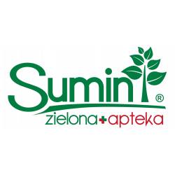 Sumin 1kg Natur Bloker Równowaga Flory Mikrobiologicznej Organiczny