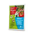 Mildex 71,1 WG 20g Środek grzybobójczy Bayer mączniak rzekomy fytoftoroza