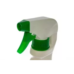 Getox Ultra 600ml Płyn na pluskwy pchły prusaki wyjątkowo skuteczny