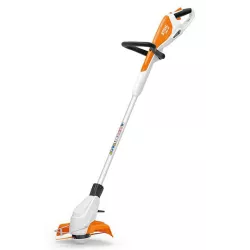 STIHL Kompaktowy trymer z akumulatorem FSA 45
