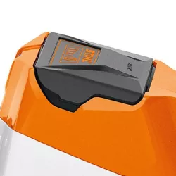 STIHL Nożyce akumulatorowe HSA 56