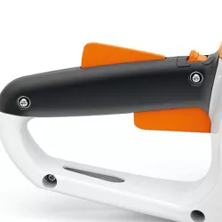 STIHL Nożyce akumulatorowe HSA 56