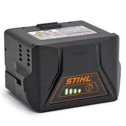 STIHL Nożyce akumulatorowe HSA 56
