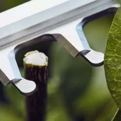 STIHL Nożyce akumulatorowe HSA 56