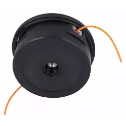 STIHL Żyłkowa głowica tnąca do kos AutoCut 25-2