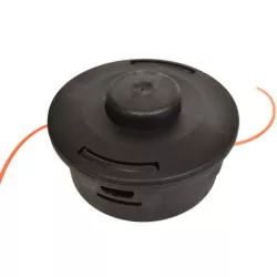 STIHL Żyłkowa głowica tnąca do kos AutoCut 25-2