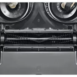 STIHL Zamiatarka akumulatorowa KGA 770 do chodników