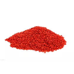 Rater Strong 3kg Ziarno Trutka na Myszy Szczury Silna Zasusza