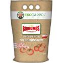 Ekodarpol 1 l Biohumus Extra do pomidorów nawóz sypki na bazie obornika naturalny