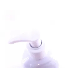 EKODARPOL Humus Active Kwiaty Kwitnące ŻEL 300 ml wygodny i skuteczny