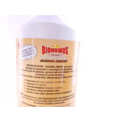 Ekodarpol 0,5l Biohumus Extra jesienno-zimowy nawóz wzmacnia naturalny